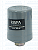 RISPA контроллер давления RPA-3A в.р. 1/4 (882027)
