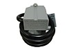 Устройство зажигания SIT(серый) M,Eco3,Luna,Luna3,Luna3C,Slim 8419060,8511560