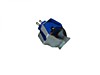 Датчик температуры (NTC накладной) Eco3 Compact, Eco3,Luna3,Luna3 Comfort 8435360