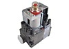 Газовый клапан (SIT845063 SIGMA) Main,Eco3 Compact наруж резьба 5658830