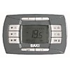 Выносная панель управления QАА73 Luna 3 Comfort 5682690