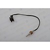 Датчик температуры (колонки EVO кроме FAST R) 977227
