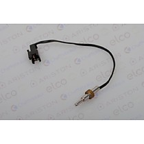 Датчик температуры (колонки EVO кроме FAST R) 977227