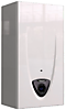 ARISTON FAST EVO ONT С 11 NG RU