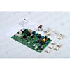 Основная плата (EGIS PLUS) 60001605-06