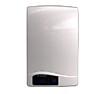 ARISTON NEXT EVO SFT 11 NG EXP
