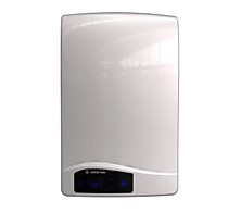 ARISTON NEXT EVO SFT 11 NG EXP