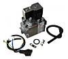ГАЗОВЫЙ КЛАПАН SIT (CLAS ONE) 60002799-01