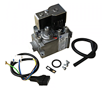 ГАЗОВЫЙ КЛАПАН SIT (CLAS ONE) 60002799-01