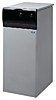 Котел газовый SLIM 1.230 iN BAXI