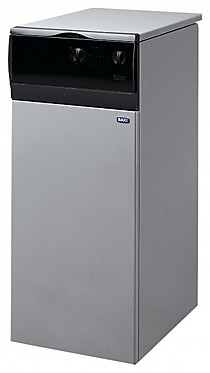 Котел газовый SLIM 1.230 iN BAXI