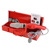 VALTEC