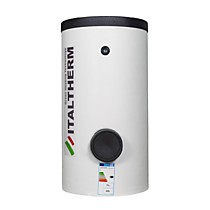 ITALTHERM