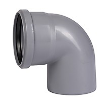 Отвод HTB 32*87°
