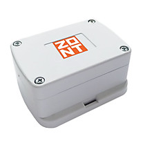 ZONT Радиодатчик протечки воды МЛ-712