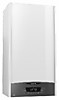 ARISTON CLAS X 24 CF NG двухконт. атмо