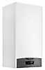 ARISTON CLAS XC SYSTEM 32 FF NG (одноконтурный, со встроеным трехходовым)