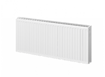 11х500