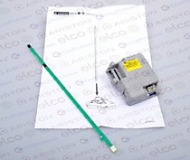 Термостат электронный (ABS PRO ECO 150) 65111948