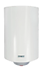Водонагреватель Ariston SUPERLUX NTS 1,5K 30V (SU) SLIM