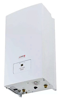 Котёл электр. Protherm Скат 12КE/14