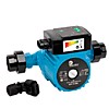 Насос Wester WCP 25-60G 130 мм (с гайками)