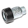 Соединение "GEBO" (нар./рез.) (3/4") (AK)