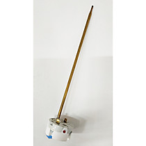 Термостат Thermos son270 sec85 reg70