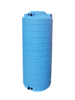 Бак д/воды ATV-500 U синий 
