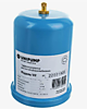 Бак расширительный UNIPUMP для водоснабжения 2л. синий