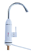 Кран-водонагреватель эл. Ariston ATMOR TAP 3 KW