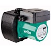 Циркуляционный насос TOP-S 25/13 EM PN6/10 (220В)