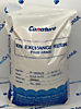 Ионообменная смола (1 л.) Canature Resin NaFG (25L/Bag)