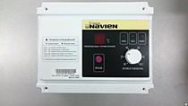 Блок управления GA11-35K,GST 35-40K NAVIEN NACR1GS25113