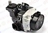 Насос 5M PWM TACO (GENUS ONE, ALTEAS ONE все) 65116908-03