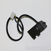 Устройство двойного розжига VZ 4/25 Slim JJJ711565600