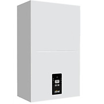 Котел электрический Tor 6kW 