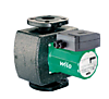 Циркуляционный насос TOP-S 50/7 EM PN6/10 (220В)