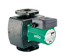 Циркуляционный насос TOP-S 50/7 EM PN6/10 (220В)