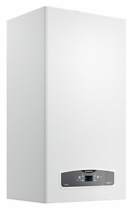 Ariston