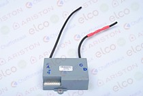 Блок розжига 65152058 FAST EVO