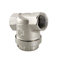Valtec
