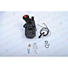 Насос 5M PWM ENER (ALTEAS X, GENUS X) 60001947-02
