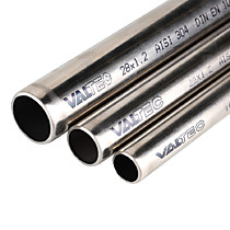 Труба нерж. сталь,  54х1.5мм