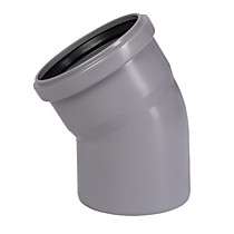 Отвод HTB 32*30°