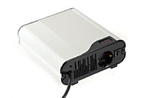 TEPLOCOM ST-222/500-И Space Tehnology