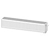 Радиатор стальной панельный LEMAX VC 22 300 X 1600 Universal (2470 Вт)