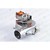 Вентилятор 32-35 KW (на все Х) 65115815