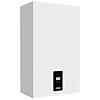 Котел электрический Tor 12kW 