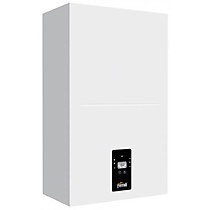 Котел электрический Tor 12kW 